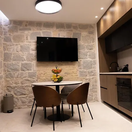 Sika Apartment Split