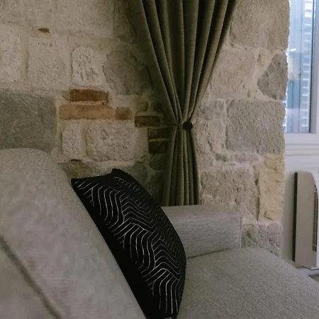 Apartment Sika Split