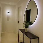 Apartment Sika *