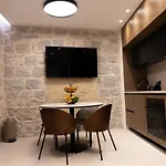 Sika Apartment Split