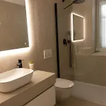 Apartament Sika Split