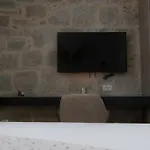 Sika Split