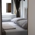 Apartment Sika *