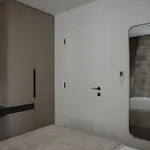Sika *