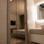 Sika Apartment