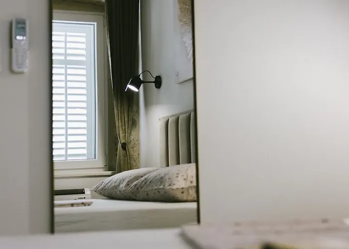 Apartment Sika Split