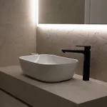 Sika Апартаменты Сплит