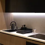 Sika *