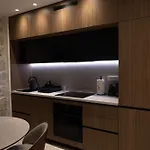 Sika * Сплит