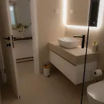 Sika