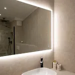 Sika Апартаменты Сплит