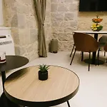 Sika * Сплит