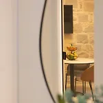 Sika *
