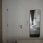 Sika * Сплит
